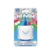 Jet Puffed Squishy Toy