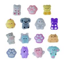 Taba-licious Charmlets S2
