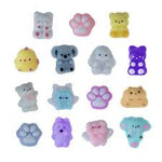 Taba-licious Charmlets S2
