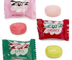 Zotz Cherry/Apple/Watermelon