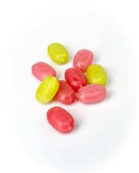 Zotz Cherry/Apple/Watermelon