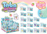 Taba-licious Charmlets S2