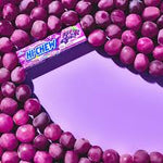 Hi Chew Grape