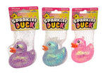 Sparklee Duck Ultra Asst