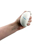 Jet Puffed Squishy Toy