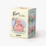 Kewpie in Cups Blind Box