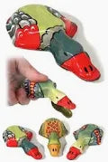 Duck Clicker Toy