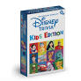 Disney Trivia Kids Edition