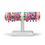 Happy Daisy Bracelet