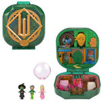 Polly Pocket: Wicked