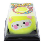 Takumo Kawaii Kitty