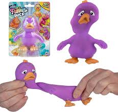 Funkee Animalz Duck Mega