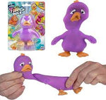 Funkee Animalz Duck Mega