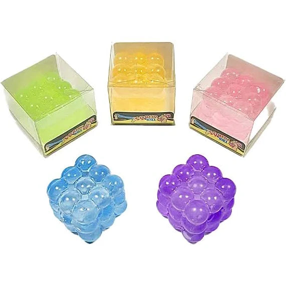 Crystal Cube Maltose