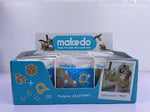 Makedo Play Kit