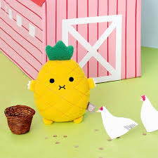 Mini Riceananas Pineapple