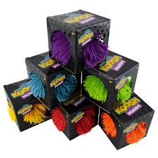 Koosh Americana 3" Ball