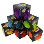 Koosh Americana 3" Ball