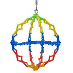 Hoberman Micro Sphere