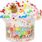 Confetti Capybara