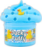 Ducky Puffy