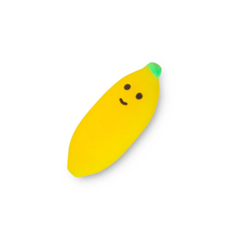 Scrunchems Squishy Fab n Fruit