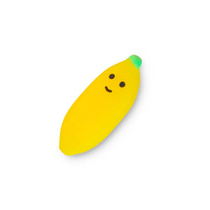Scrunchems Squishy Fab n Fruit