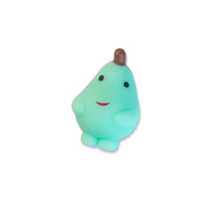 Scrunchems Squishy Fab n Fruit