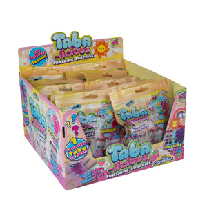Orb Taba-licious Sunshine Pets