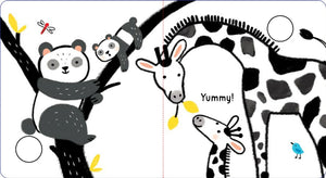 Animals