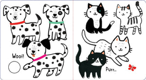 Animals