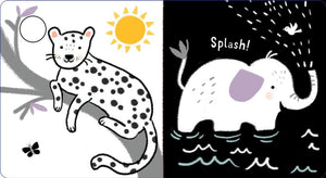 Animals