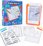 Graphic Novel Kit