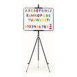 All-purpose Easel