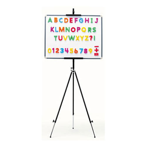 All-purpose Easel