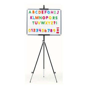 All-purpose Easel