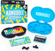 Kanoodle® 20th Anniversary - Fan Edition C