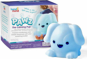 PAWZ The Calming Pup™