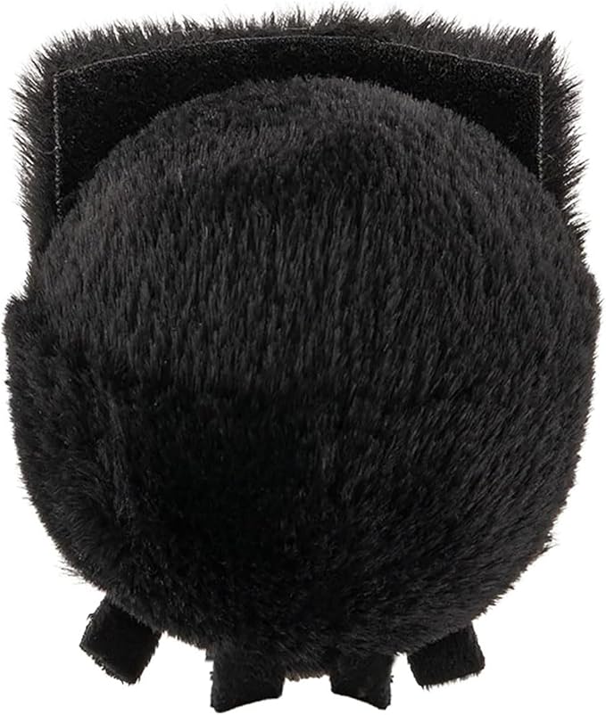 Bouncers - Enderman