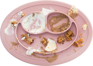 Mini Mat (Blush)