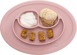 Mini Mat (Blush)