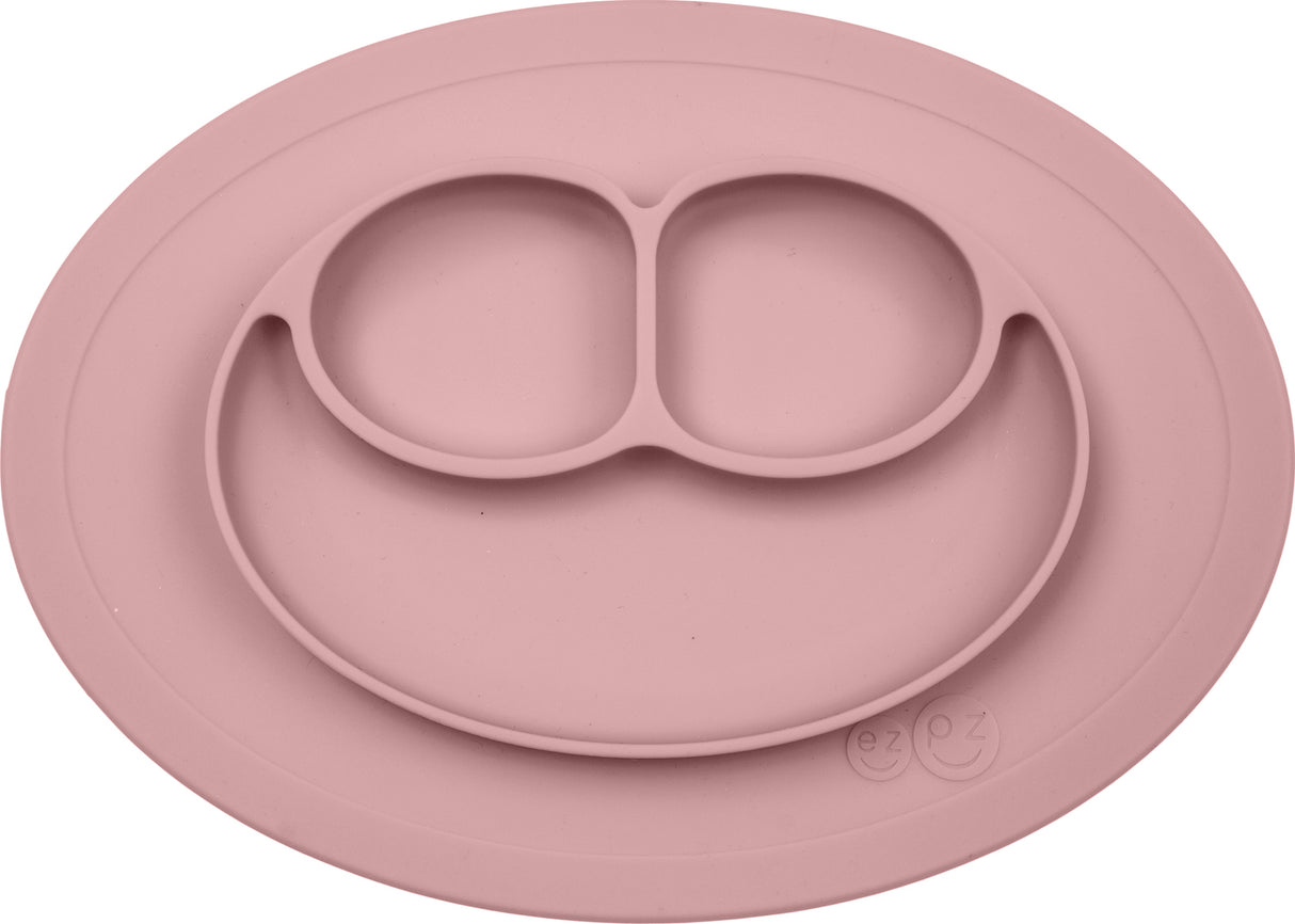 Mini Mat (Blush)