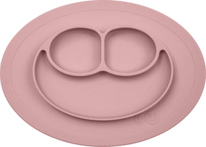 Mini Mat (Blush)