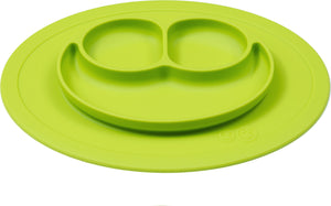 Mini Mat (Lime)