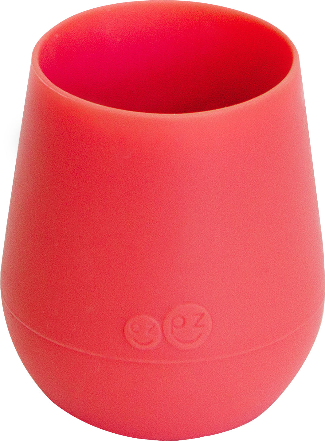 Tiny Cup (Coral)