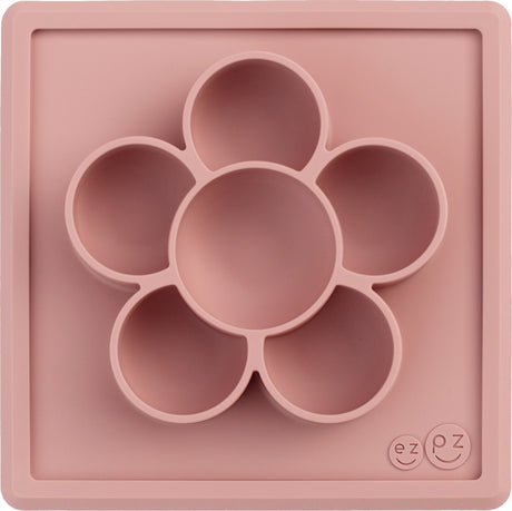 Mini Play Mat (Blush)