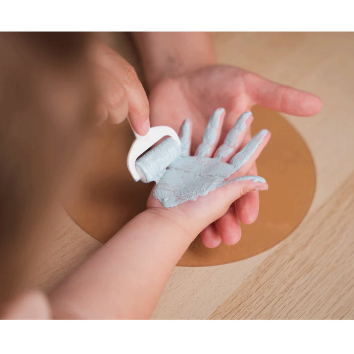 Petit Artichaut Family Print