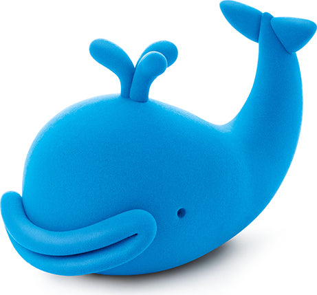 Hey Clay Advent Calendar (2025)