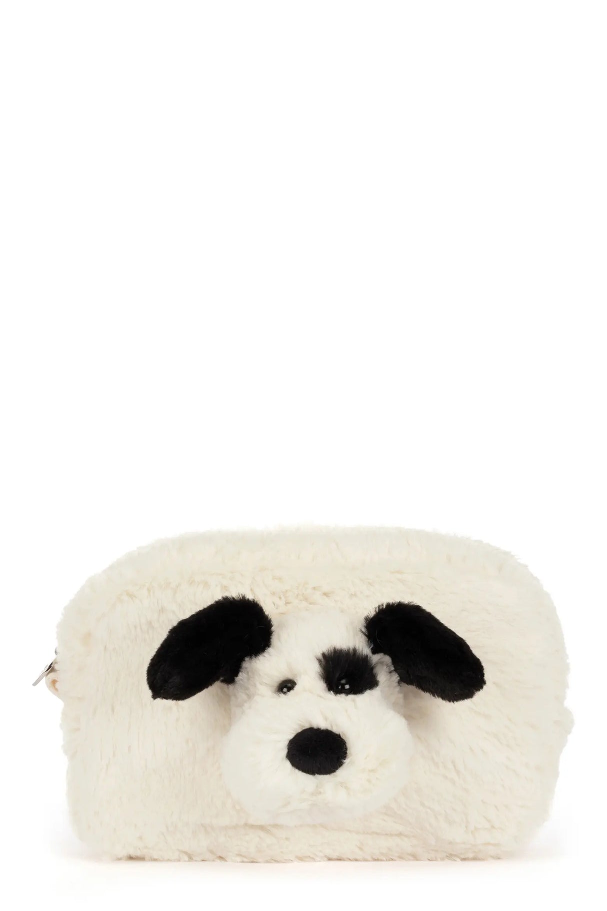 Rufferty Puppy Pouch