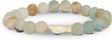 Fahlo Seal Tracking Bracelet - Sky Stone